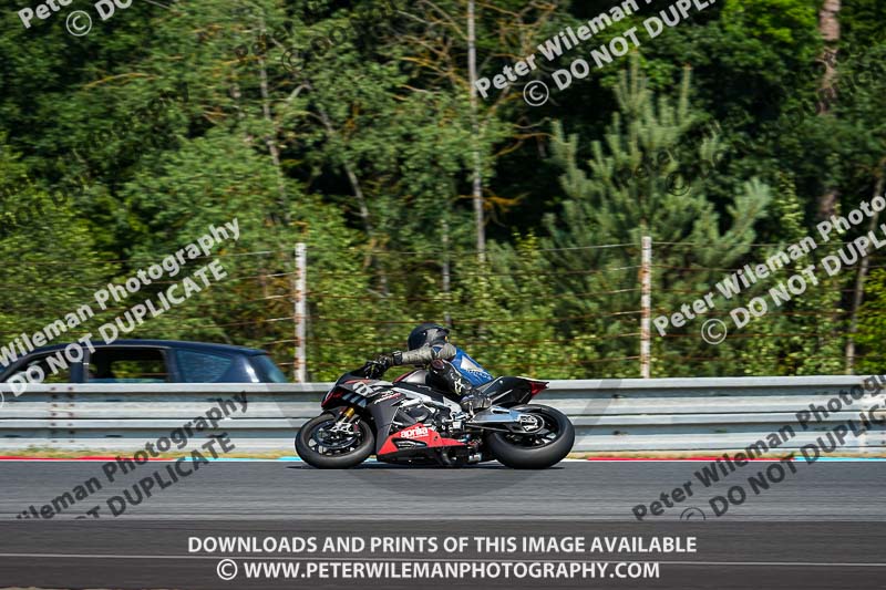 Slovakia Ring;event digital images;motorbikes;no limits;peter wileman photography;trackday;trackday digital images